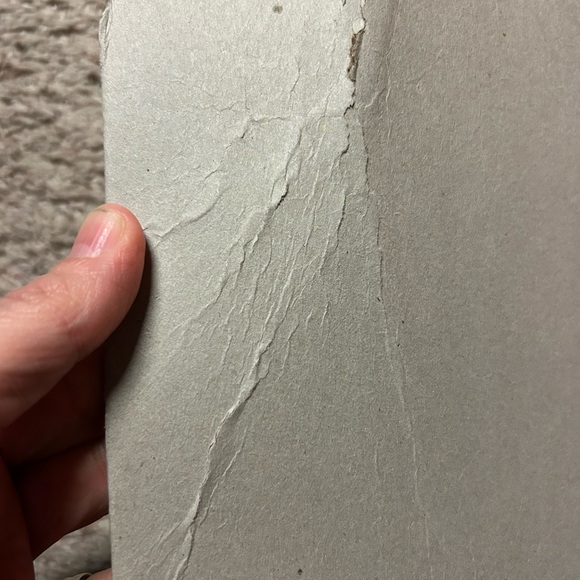 Vera Bradley Large Iconic Vera Tote Microfiber Raisin Retired EUC READ - Picture 14 of 16